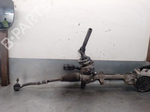 Steering rack KIA OPTIMA (JF) 1.7 CRDi | BP31853504M22 - Image 4