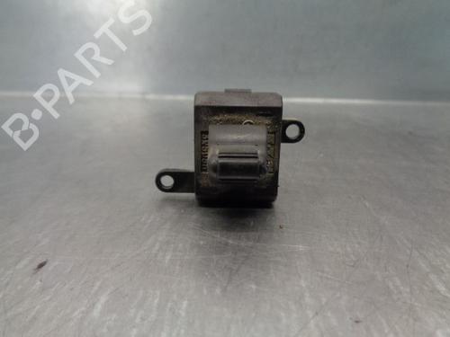 Used Right front window switch CHRYSLER VOYAGER / GRAND VOYAGER III (GS_, NS_) [1995-2001]  12191662