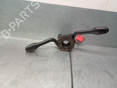 Commande de phare SEAT IBIZA II (6K1) 1.9 SDI (68 hp) 31369050