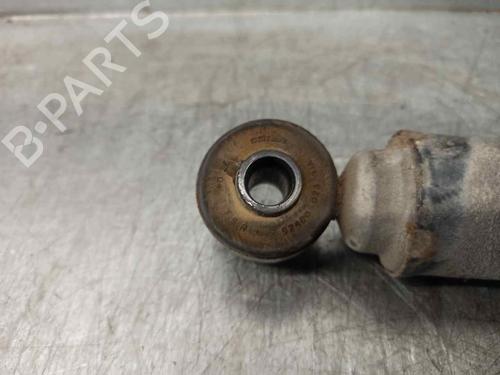 Højre bagtil støddæmper HYUNDAI ATOS (MX) 1.0 i | BP9906409M19 