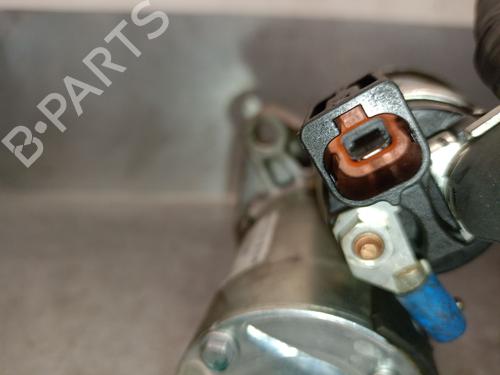 Starter SSANGYONG XLV SUV e-XGi 160 | BP25240081M8 