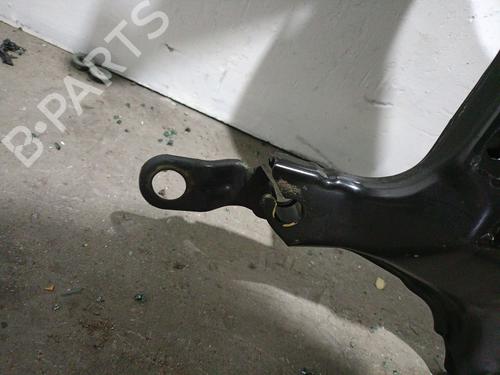 Subframe OPEL ASTRA K (B16) 1.6 CDTi (68) | BP32059971M9 