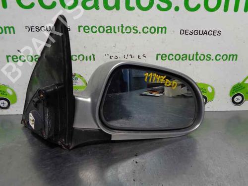Used Right mirror CHEVROLET LACETTI (J200) 1.6 (109 hp) 5886426