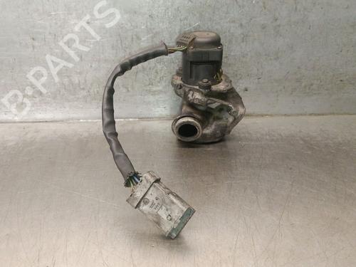 Used Egr Egr FORD FOCUS C-MAX (DM2) 1.6 TDCi (109 hp) 33322060 33322060