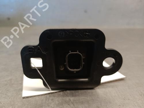 Electronic module LEXUS CT (ZWA10_) 200h (ZWA10_) | BP33678012M83 - Image 2