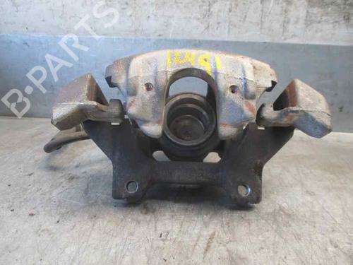 Right front brake caliper ALFA ROMEO 156 Sportwagon (932_) 1.6 16V T.SPARK. (932B4100) | BP11616764M104 