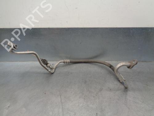 AC pipe MITSUBISHI LANCER VIII Sportback (CX_A) 1.5 Bifuel | BP20260593M126 