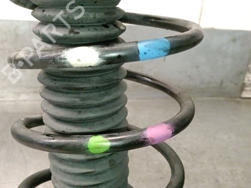 Right front shock absorber PEUGEOT 307 SW (3H) 2.0 HDi 135 | BP31013413M17