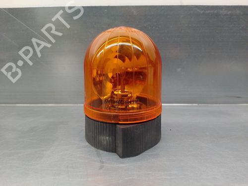 Used Right front indicator BMW MOTORCYCLES K K 75 (K569) (75 hp) 32663217