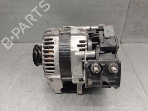 Alternator FORD FIESTA VII (HJ, HF) 1.0 EcoBoost mHEV | BP27869578M7 