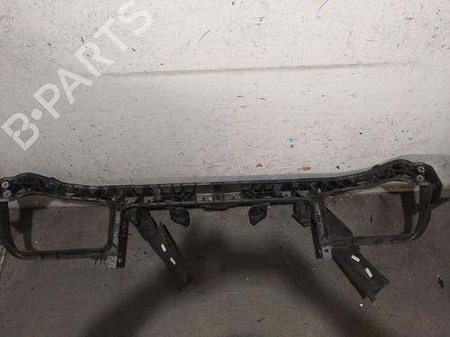 Front slam panel CHRYSLER 300C (LX, LE) 3.0 CRD | BP40595744C72 - Image 5