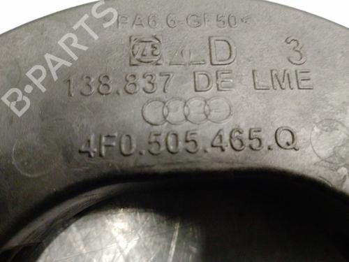 Andre AUDI A6 C6 (4F2) 2.7 TDI | BP11201464O1 