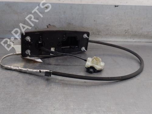 Kabel Kabel 37712703 37712703