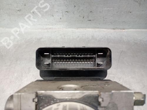 ABS pump CHEVROLET CAPTIVA (C100, C140) 2.0 D | BP32522401M43  - Image 7