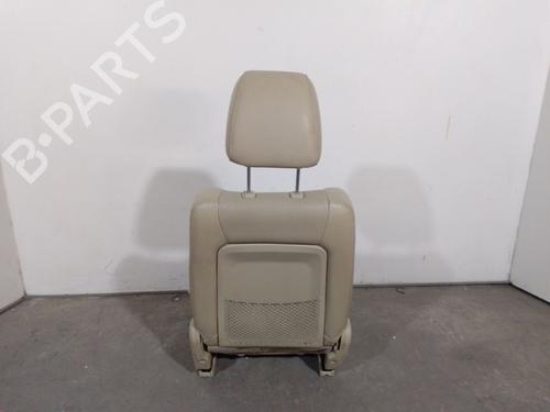 Left front seat HYUNDAI TUCSON (JM) 2.0 CRDi | BP25911926C15 