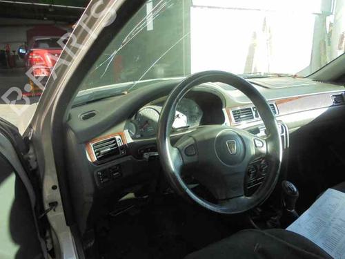 Starter ROVER 45 I Hatchback (RT) 1.6 | BP2068971M8  - Image 8