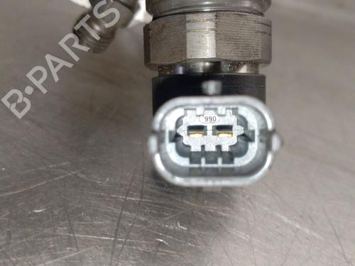 Injector RENAULT TRAFIC II Bus (JL) 2.0 dCi 115 (JL00, JL01, JL0H, JL0M, JL0U) | BP39147793M100 - Image 6