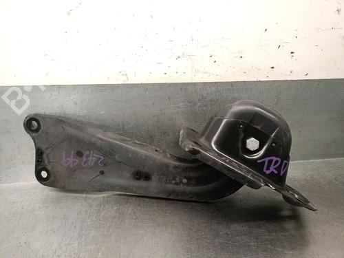 Used Right rear suspension arm VW PASSAT B8 Variant (3G5, CB5) 2.0 TDI (190 hp) 31886694