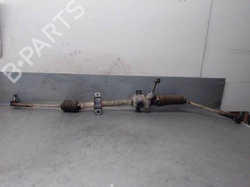 Used Steering rack PEUGEOT 306 Break (7E, N3, N5) 2.0 HDI 90 (90 hp) 27319839