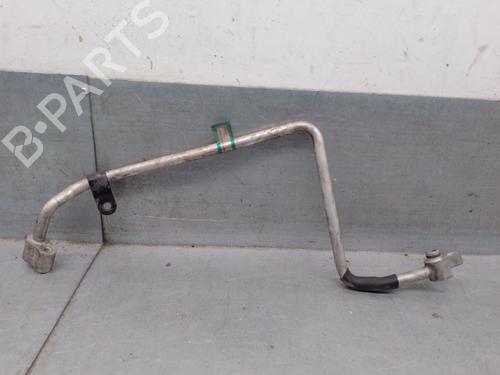 Used AC pipe AC pipe OPEL FRONTERA B (U99) 2.2 DTI (6B_66, 6B_76) (120 hp) 35788119 35788119