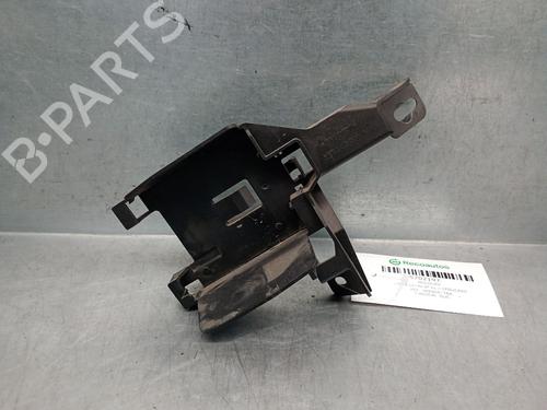 Other CUPRA LEON (KL1, KU1, KUG) 1.5 eTSI | BP29943829O1 