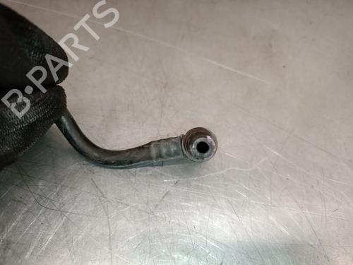 Pipe MERCEDES-BENZ GLE (V167) GLE 300 d EQ Boost 4-matic (167.119, 167.109) | BP36996481M125 - Image 4