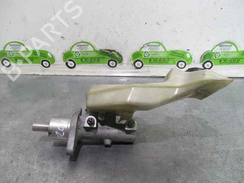Used Brake master cylinder MAZDA 3 (BK) 1.6 MZ-CD (90 hp) 2085838