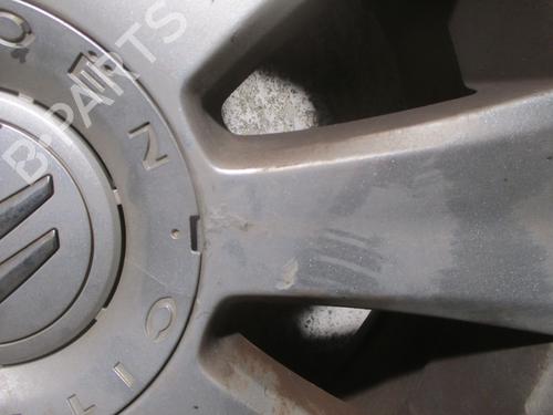 Rim CITROËN C4 I (LC_) 1.6 HDi | BP8306500C45 