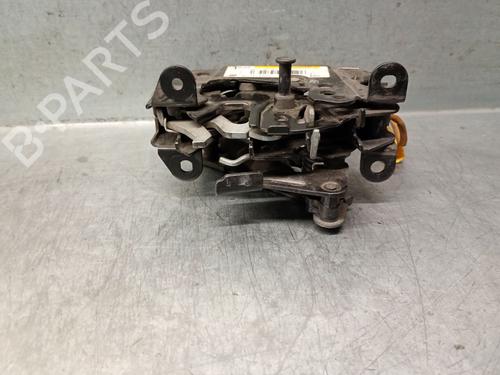 Hood lock BMW 5 (F10) 530 d | BP28963024C133 