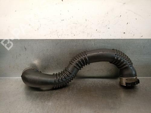 Used Pipe MERCEDES-BENZ B-CLASS Sports Tourer (W246, W242) B 180 CDI / d (246.212) (109 hp) 28691542