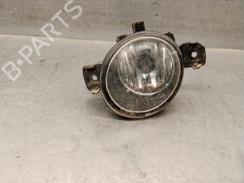 right-front-fog-light-nissan-almera-ii-hatchback-n16-2000-38542503 main image