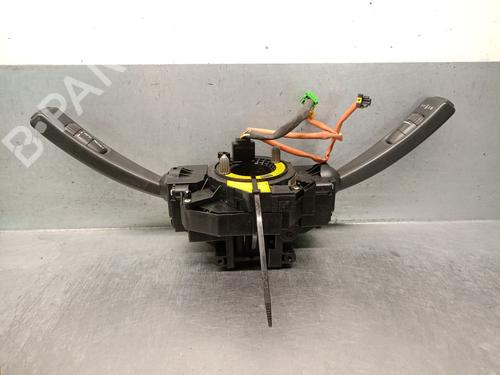 Headlight switch VOLVO C30 (533) D2 | BP38235971I24 - Image 4