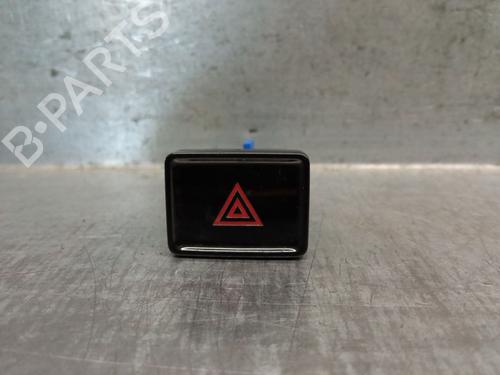 Advarselskontakt VW TAIGO (CS1) 1.0 TSI (110 hp) 27929522