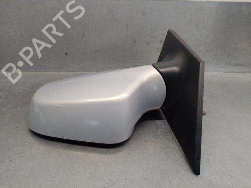 Left mirror HYUNDAI MATRIX (FC) 1.5 CRDi | BP32337009C26