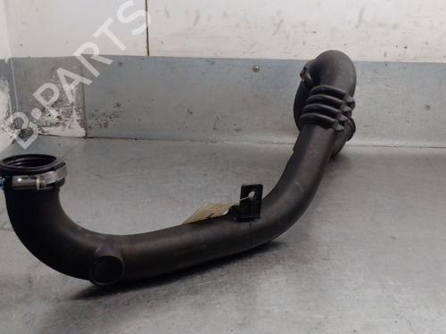 Pipe FORD S-MAX (WA6) 1.8 TDCi | BP39436012M125 - Image 3