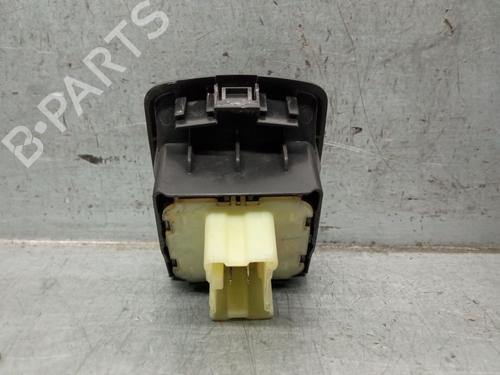 Left front window switch RENAULT KANGOO Express (FW0/1_) 1.5 dCi 75 (FW07, FW10, FW04) | BP29511681I27 