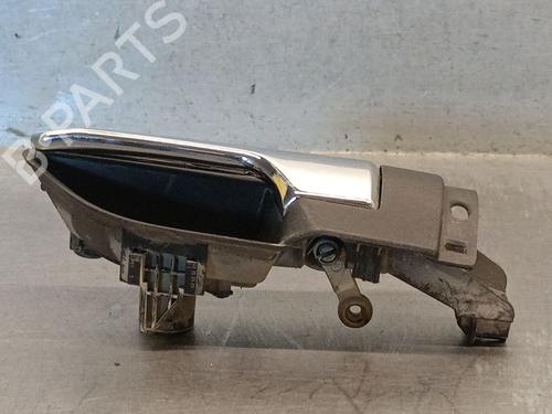 Front left interior door handle OPEL ASTRA H (A04) 1.7 CDTI (L48) | BP37174523I13 - Image 3