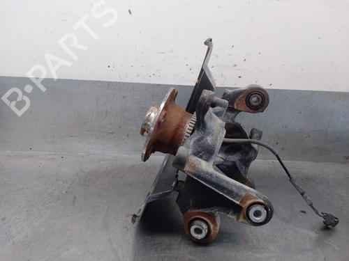 Left rear steering knuckle MG MG HS (AS23) 1.5 T (SAS23) | BP33856588M27 - Image 3