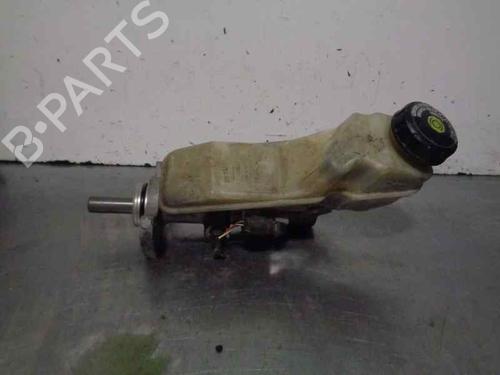 Brake master cylinder TOYOTA COROLLA (_E12_) 1.4 D (NDE120_, NDE120R) | BP4965140M77 