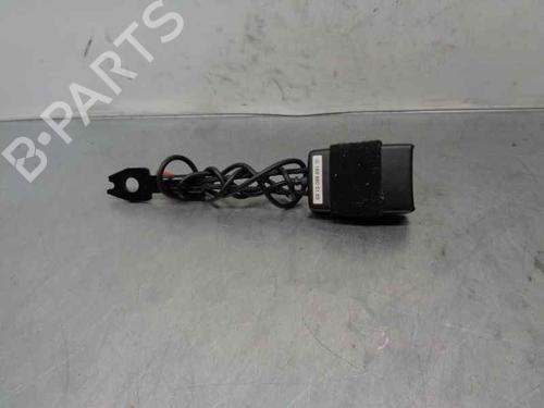 Seat buckle MERCEDES-BENZ A-CLASS (W169) A 180 CDI (169.007, 169.307) | BP20257323I32 