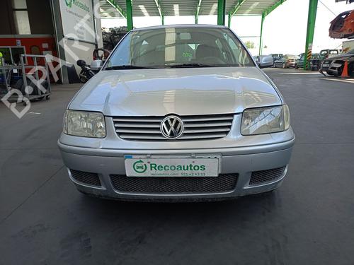 Fuel pump VW POLO (6N2) 1.4 TDI | BP37999904M76  - Image 10