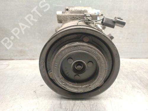 AC compressor HYUNDAI MATRIX (FC) 1.5 CRDi | BP21578144M34 
