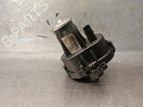 Used Egr Egr VOLVO V90 II Estate (235) D5 AWD (235 hp) 34288561 34288561