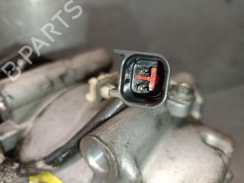 AC Kompressor FORD FOCUS II (DA_, HCP, DP) 1.8 TDCi | BP28513882M34 