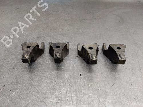 Injector LAND ROVER DISCOVERY V (L462) 2.0 Sd4 4x4 | BP37520772M100 - Image 3