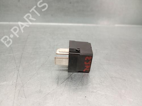 Used Electronic module MERCEDES-BENZ M-CLASS (W163) ML 270 CDI (163.113) (163 hp) 29745578