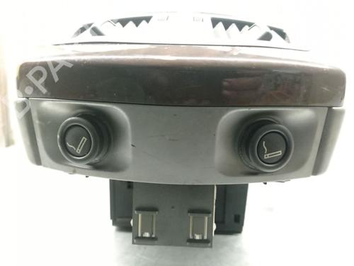 Midtkonsoll BMW 7 (E65, E66, E67) 730 d | BP30470592I22 