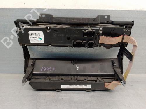 Panel klimatyzacji / ogrzewania BMW X6 (E71, E72) xDrive 40 d | BP12843523I5