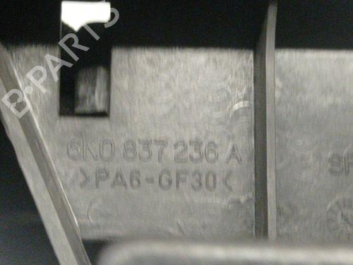 Front right interior door handle SEAT CORDOBA (6K1, 6K2) 1.4 i | BP27688492I14 