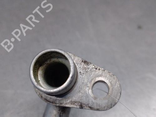 AC pipe RENAULT MASTER III Van (FV) 2.3 dCi 125 FWD (FV0C, FV0D, FV0G, FV0H, FV0J, FV0K,... | BP30098201M126